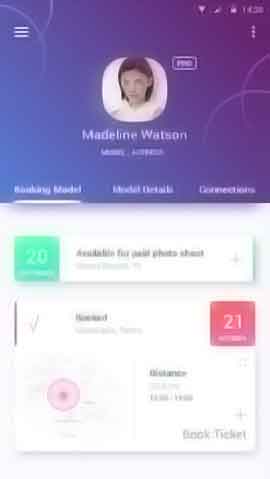 网站攻击源码软件快速协议转换的企业定制界面